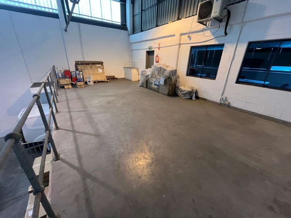 S633_Mezzanine 1_from_File_Upload_field.jpg